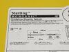 BOSTON SCIENTIFIC Sterling Monorail  H74939031503010    Exp.2026-01  (N15)   H74939031503010 Sterling Monorail