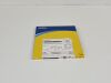 BOSTON SCIENTIFIC Sterling Monorail  H74939031503010    Exp.2026-01  (N15)   H74939031503010 Sterling Monorail