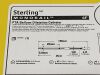 BOSTON SCIENTIFIC Sterling Monorail  H74939031502010    Exp.2026-01  (N15)   H74939031502010 Sterling Monorail