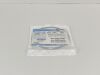 EV3  Intracranial Support Catheter  RFX058-125-08    Exp.2023-05 (N10)   RFX058-125-08 Intracranial Support Catheter
