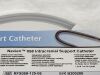EV3  Intracranial Support Catheter  RFX058-125-08    Exp.2023-05 (N10)   RFX058-125-08 Intracranial Support Catheter