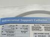 EV3  Intracranial Support Catheter  RFX058-125-08    Exp.2023-05 (N10)   RFX058-125-08 Intracranial Support Catheter