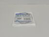 EV3  Intracranial Support Catheter  RFX058-125-08    Exp.2023-05 (N10)   RFX058-125-08 Intracranial Support Catheter