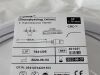 ST JUDE MEDICAL Supreme  401441    Exp.2023-05  (N10)   401441 Supreme