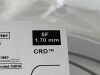 ST JUDE MEDICAL Supreme  401441    Exp.2023-05  (N10)   401441 Supreme