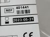 ST JUDE MEDICAL Supreme  401441    Exp.2023-05  (N10)   401441 Supreme