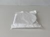 ST JUDE MEDICAL Supreme  401441    Exp.2023-05  (N10)   401441 Supreme