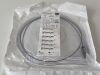 ST JUDE MEDICAL Supreme  401441    Exp.2023-05  (N10)   401441 Supreme