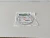 BOSTON SCIENTIFIC Amplatz Super Stiff M001465250   Exp.2023-05  (A17) M001465250 Amplatz Super Stiff