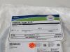 BOSTON SCIENTIFIC Amplatz Super Stiff M001465250   Exp.2023-05  (A17) M001465250 Amplatz Super Stiff