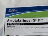 BOSTON SCIENTIFIC Amplatz Super Stiff M001465250   Exp.2023-05  (A17) M001465250 Amplatz Super Stiff