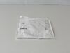 BOSTON SCIENTIFIC Amplatz Super Stiff M001465250   Exp.2023-05  (A17) M001465250 Amplatz Super Stiff