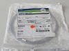 BOSTON SCIENTIFIC Amplatz Super Stiff M001465250   Exp.2023-05  (A17) M001465250 Amplatz Super Stiff
