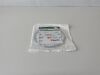 BOSTON SCIENTIFIC Amplatz Super Stiff M001465250   Exp.2023-05  (A17) M001465250 Amplatz Super Stiff