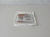 EV3 Micro Catheter 145-5091-150    Exp.2023-05  (N10)   145-5091-150 Micro Catheter