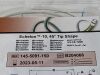 EV3 Micro Catheter 145-5091-150    Exp.2023-05  (N10)   145-5091-150 Micro Catheter