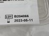 EV3 Micro Catheter 145-5091-150    Exp.2023-05  (N10)   145-5091-150 Micro Catheter