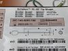 EV3 Micro Catheter 145-5091-150    Exp.2023-05  (N10)   145-5091-150 Micro Catheter