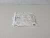 EV3 Micro Catheter 145-5091-150    Exp.2023-05  (N10)   145-5091-150 Micro Catheter