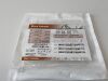 EV3 Micro Catheter 145-5091-150    Exp.2023-05  (N10)   145-5091-150 Micro Catheter