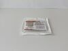 EV3 Micro Catheter 145-5091-150    Exp.2023-05  (N10)   145-5091-150 Micro Catheter