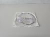 TERUMO NaviCross  WS*NA350N3H   Exp.2025-11 (N10)   WS*NA350N3H NaviCross