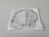 TERUMO NaviCross  WS*NA350N3H   Exp.2025-11 (N10)   WS*NA350N3H NaviCross
