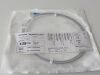 TERUMO NaviCross  WS*NA350N3H   Exp.2025-11 (N10)   WS*NA350N3H NaviCross