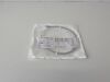 TERUMO NaviCross  WS*NA350N3H   Exp.2025-11 (N10)   WS*NA350N3H NaviCross