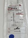 PENUMBRA INC. Penumbra Neuron 6F  PND6F10512    Exp.2023-08  (Z1)   PND6F10512 Penumbra Neuron 6F