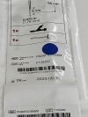 PENUMBRA INC. Penumbra Neuron 6F 070 Delivery  PND6F070956M    Exp.2023-09  (Z1)   PND6F070956M Penumbra Neuron 6F 070 Delivery