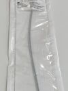 PENUMBRA INC. Penumbra Neuron 6F 070 Delivery  PND6F070956M    Exp.2023-09  (Z1)   PND6F070956M Penumbra Neuron 6F 070 Delivery