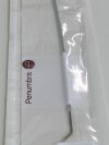 PENUMBRA INC. Penumbra Neuron 6F 070 Delivery  PND6F070956M    Exp.2023-09  (Z1)   PND6F070956M Penumbra Neuron 6F 070 Delivery