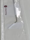 PENUMBRA INC. Penumbra Neuron 6F 070 Delivery  PND6F070956M    Exp.2023-09  (Z1)   PND6F070956M Penumbra Neuron 6F 070 Delivery
