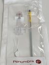 PENUMBRA INC. Penumbra Neuron 6F 070 Delivery  PND6F070956    Exp.2023-06  (Z1)   PND6F070956 Penumbra Neuron 6F 070 Delivery