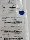 PENUMBRA INC. Penumbra Neuron 6F 070 Delivery  PND6F070956    Exp.2023-06  (Z1)   PND6F070956 Penumbra Neuron 6F 070 Delivery