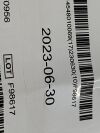 PENUMBRA INC. Penumbra Neuron 6F 070 Delivery  PND6F070956    Exp.2023-06  (Z1)   PND6F070956 Penumbra Neuron 6F 070 Delivery