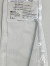 PENUMBRA INC. Penumbra Neuron 6F 070 Delivery  PND6F070956    Exp.2023-06  (Z1)   PND6F070956 Penumbra Neuron 6F 070 Delivery