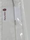 PENUMBRA INC. Penumbra Neuron 6F 070 Delivery  PND6F070956    Exp.2023-06  (Z1)   PND6F070956 Penumbra Neuron 6F 070 Delivery