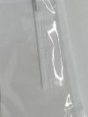 PENUMBRA INC. Penumbra Neuron 6F 070 Delivery  PND6F070956    Exp.2023-06  (Z1)   PND6F070956 Penumbra Neuron 6F 070 Delivery