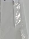 PENUMBRA INC. Penumbra Neuron 6F 070 Delivery PND6F070956    Exp.2024-11  (Z1)   PND6F070956 Penumbra Neuron 6F 070 Delivery