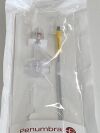 PENUMBRA INC. Penumbra Neuron 6F 070 Delivery PND6F070956    Exp.2024-11  (Z1)   PND6F070956 Penumbra Neuron 6F 070 Delivery