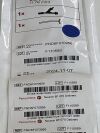 PENUMBRA INC. Penumbra Neuron 6F 070 Delivery PND6F070956    Exp.2024-11  (Z1)   PND6F070956 Penumbra Neuron 6F 070 Delivery