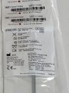PENUMBRA INC. Penumbra Neuron 6F 070 Delivery PND6F070956    Exp.2024-11  (Z1)   PND6F070956 Penumbra Neuron 6F 070 Delivery