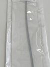 PENUMBRA INC. Penumbra Neuron 6F 070 Delivery PND6F070956    Exp.2024-11  (Z1)   PND6F070956 Penumbra Neuron 6F 070 Delivery