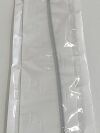 PENUMBRA INC. Penumbra Neuron 6F 070 Delivery PND6F070956    Exp.2024-11  (Z1)   PND6F070956 Penumbra Neuron 6F 070 Delivery