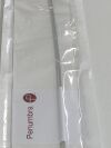 PENUMBRA INC. Penumbra Neuron 6F 070 Delivery PND6F070956    Exp.2024-11  (Z1)   PND6F070956 Penumbra Neuron 6F 070 Delivery