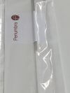 PENUMBRA INC. Penumbra Neuron 6F 070 Delivery PND6F070956    Exp.2024-11  (Z1)   PND6F070956 Penumbra Neuron 6F 070 Delivery