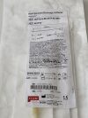 COOK MEDICAL Multipurpose Drainage Catheter  G07254 Exp.2025-02  (Z1)   G07254 Multipurpose Drainage Catheter