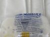 COOK MEDICAL Multipurpose Drainage Catheter  G07254 Exp.2025-02  (Z1)   G07254 Multipurpose Drainage Catheter